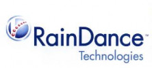 RainDance Technologies